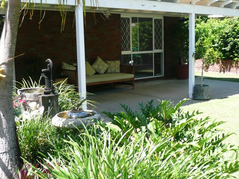 57 Waratah Avenue, Victoria Point QLD 4165