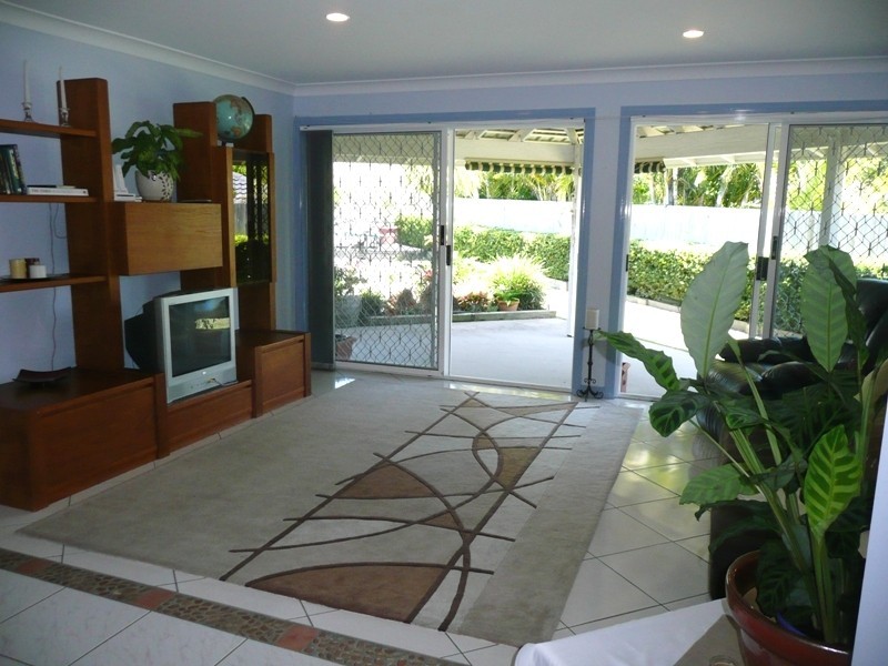 57 Waratah Avenue, Victoria Point QLD 4165