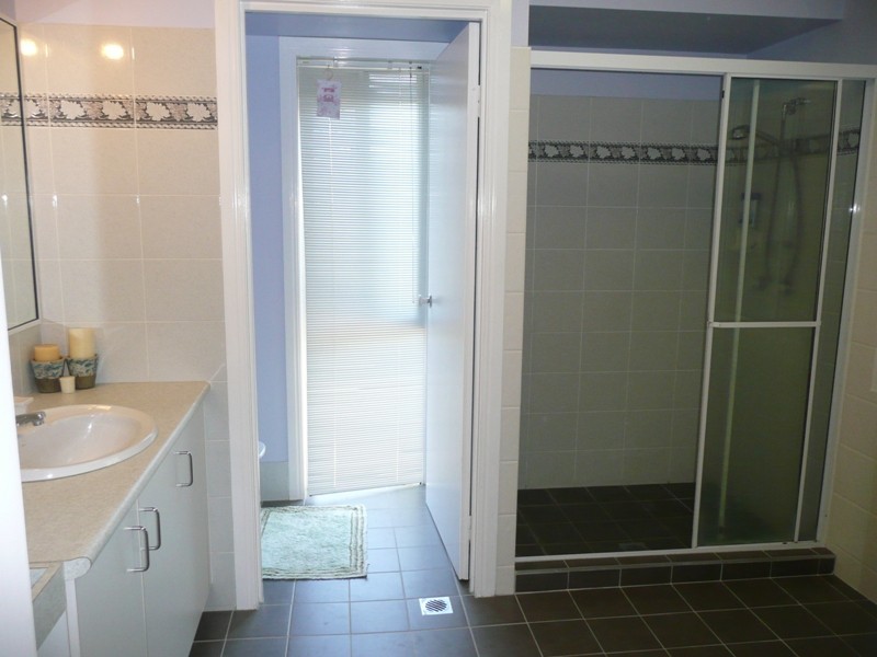 57 Waratah Avenue, Victoria Point QLD 4165