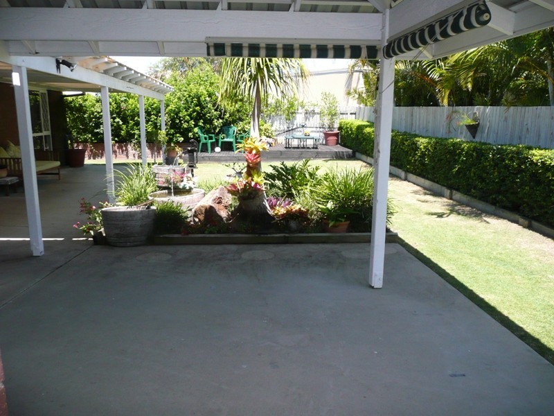 57 Waratah Avenue, Victoria Point QLD 4165