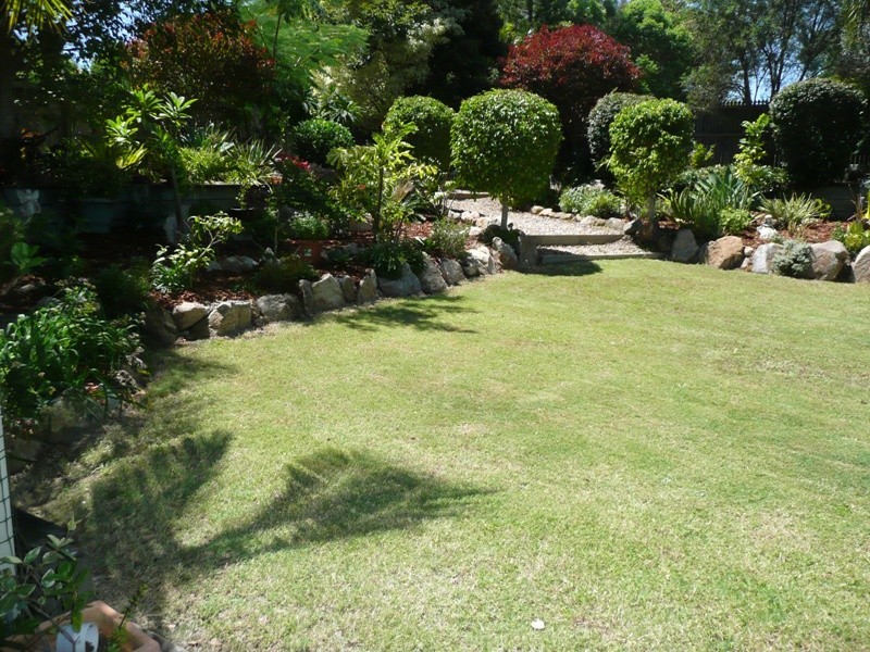 17 Tea-Tree Court, Victoria Point QLD 4165