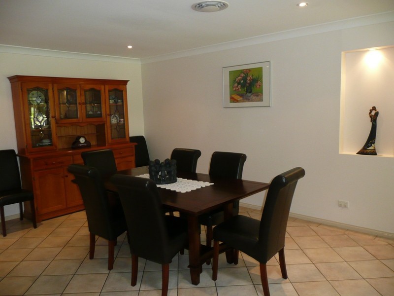 17 Tea-Tree Court, Victoria Point QLD 4165