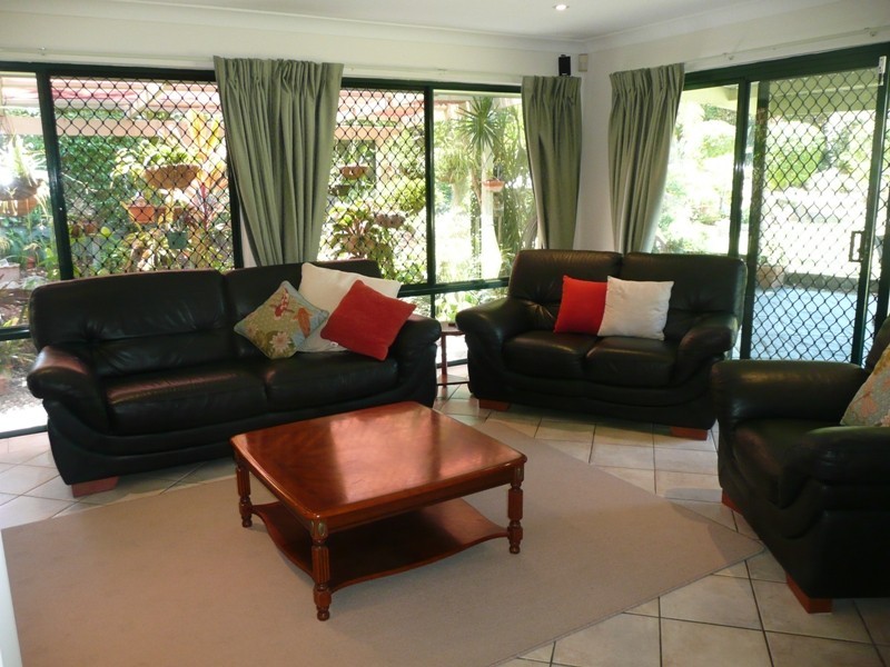 17 Tea-Tree Court, Victoria Point QLD 4165