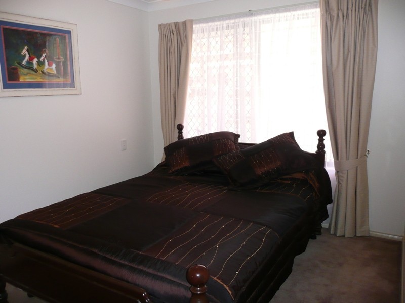 17 Tea-Tree Court, Victoria Point QLD 4165