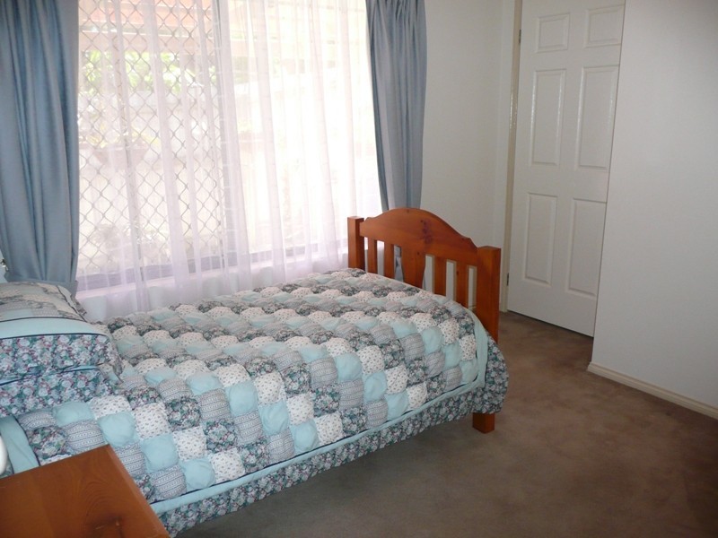 17 Tea-Tree Court, Victoria Point QLD 4165