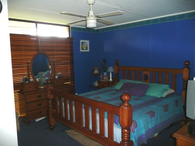 15 Kunden Street, Thorneside QLD 4158