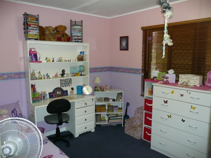 15 Kunden Street, Thorneside QLD 4158