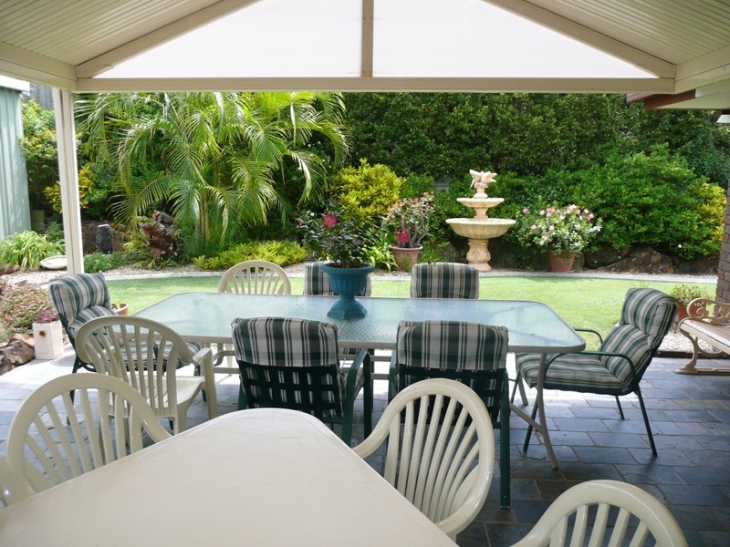 30 Semillon Street, Thornlands QLD 4164