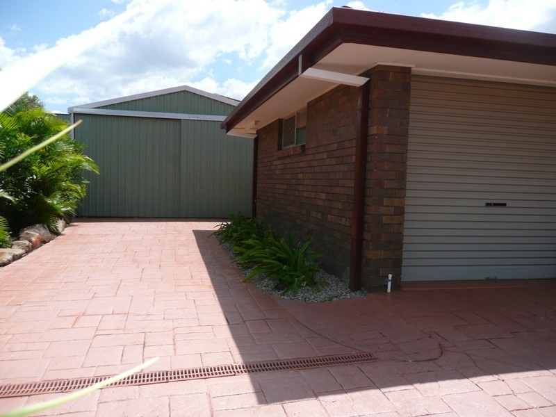 30 Semillon Street, Thornlands QLD 4164