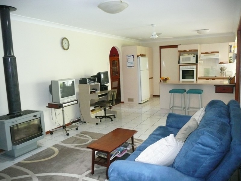 30 Semillon Street, Thornlands QLD 4164