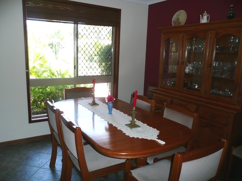 30 Semillon Street, Thornlands QLD 4164