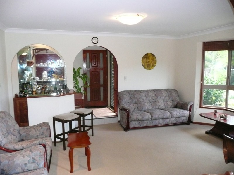 30 Semillon Street, Thornlands QLD 4164