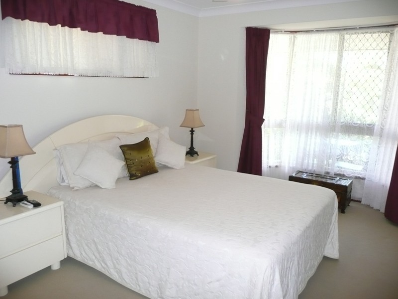 30 Semillon Street, Thornlands QLD 4164