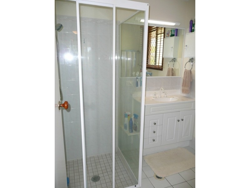 30 Semillon Street, Thornlands QLD 4164