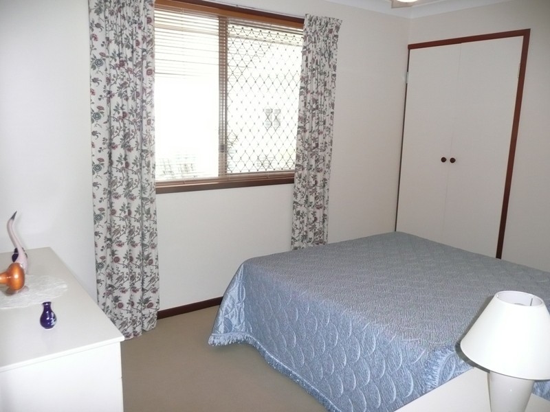 30 Semillon Street, Thornlands QLD 4164