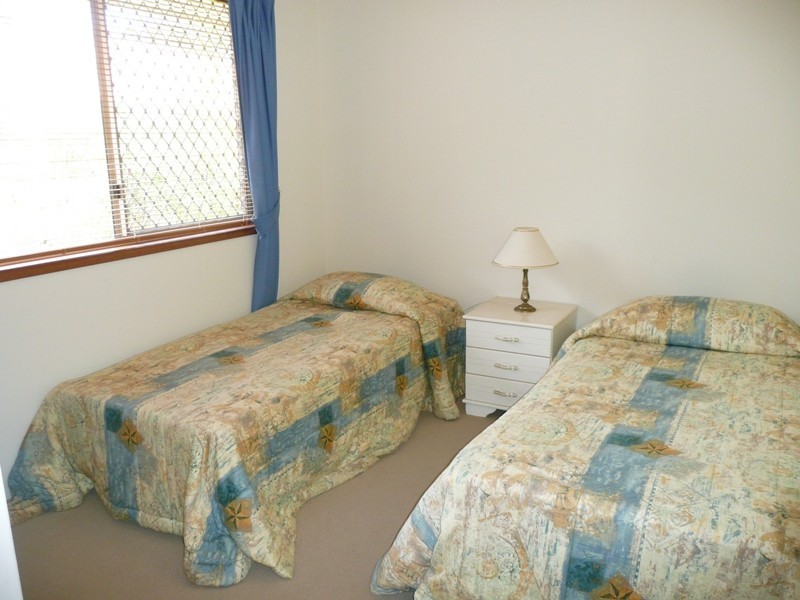 30 Semillon Street, Thornlands QLD 4164