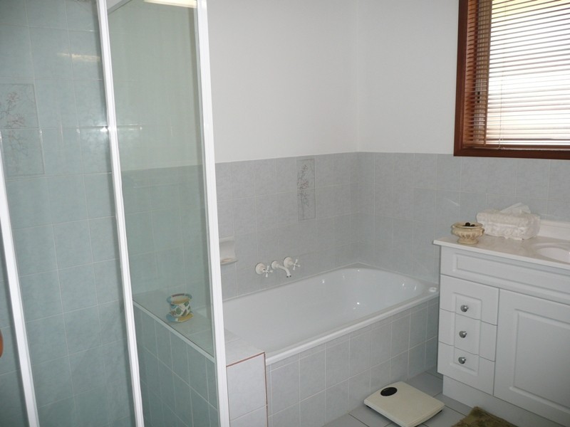 30 Semillon Street, Thornlands QLD 4164