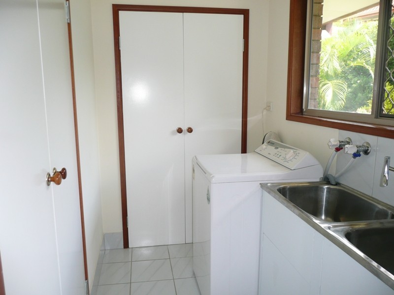 30 Semillon Street, Thornlands QLD 4164