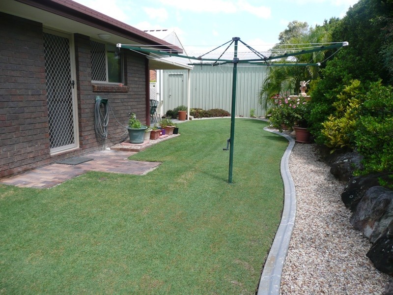 30 Semillon Street, Thornlands QLD 4164