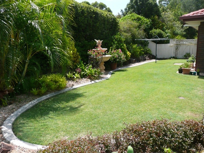 30 Semillon Street, Thornlands QLD 4164