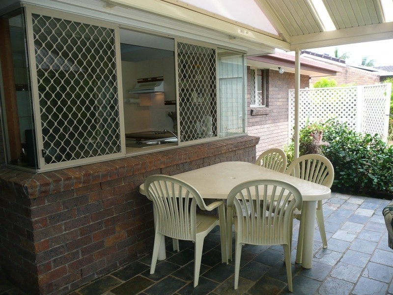 30 Semillon Street, Thornlands QLD 4164