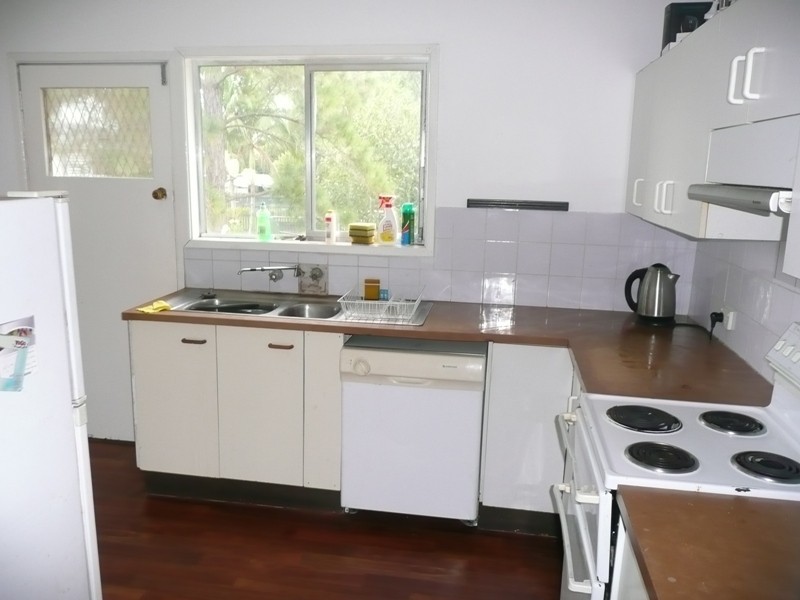 4 Kenneth Street, Capalaba QLD 4157