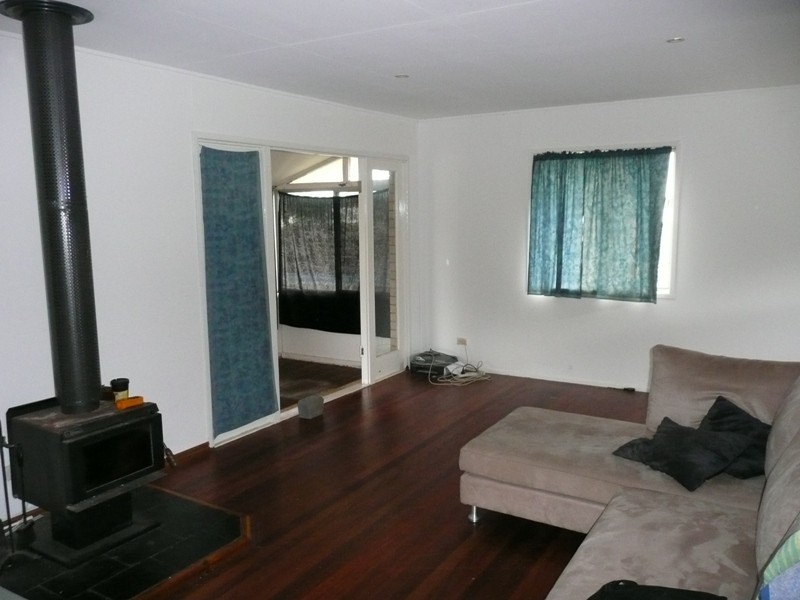 4 Kenneth Street, Capalaba QLD 4157