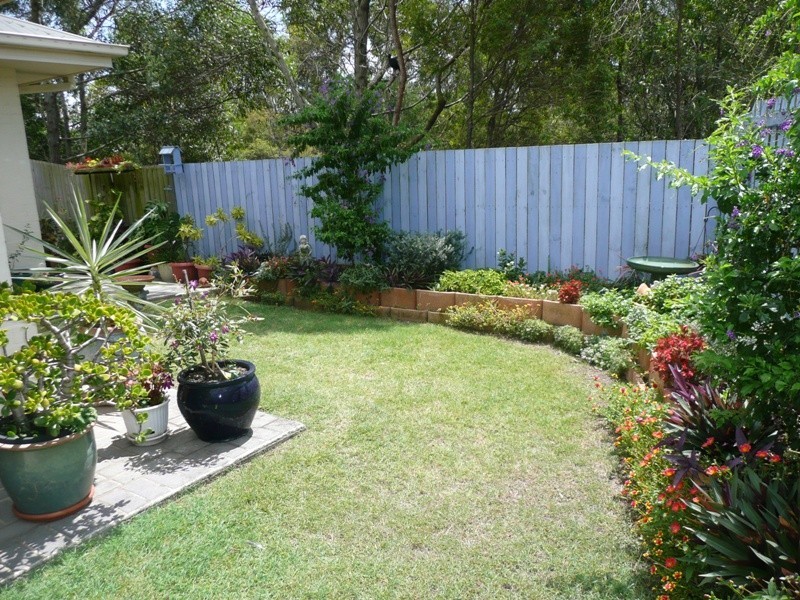 2/23 Olympus Drive, Cleveland QLD 4163