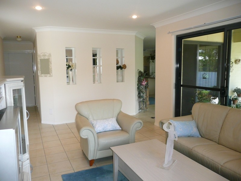 2/23 Olympus Drive, Cleveland QLD 4163