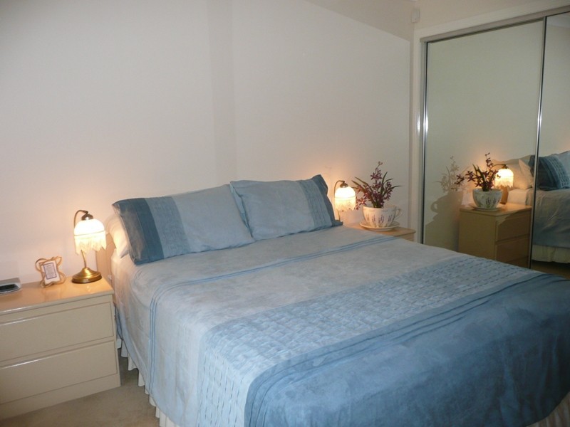 2/23 Olympus Drive, Cleveland QLD 4163