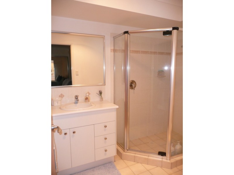 2/23 Olympus Drive, Cleveland QLD 4163