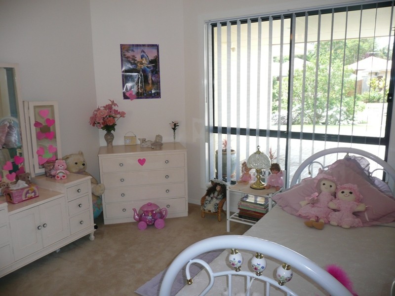 2/23 Olympus Drive, Cleveland QLD 4163