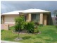 5 Timkelnik Crescent, Victoria Point QLD 4165