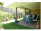 5 Timkelnik Crescent, Victoria Point QLD 4165
