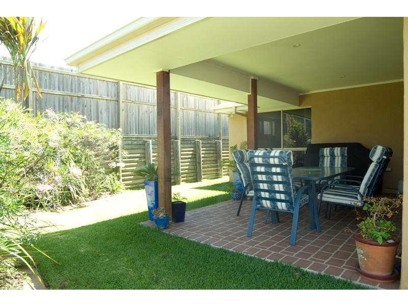 5 Timkelnik Crescent, Victoria Point QLD 4165