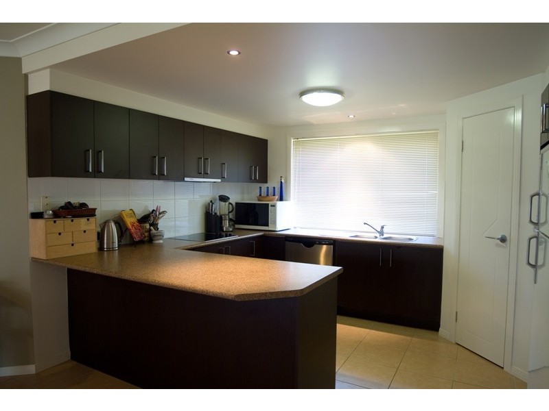 5 Timkelnik Crescent, Victoria Point QLD 4165