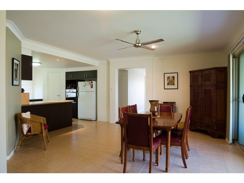 5 Timkelnik Crescent, Victoria Point QLD 4165