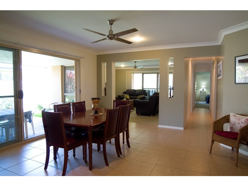 5 Timkelnik Crescent, Victoria Point QLD 4165