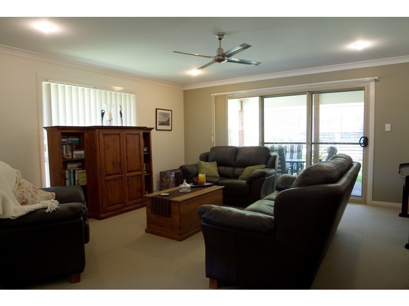 5 Timkelnik Crescent, Victoria Point QLD 4165