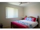 5 Timkelnik Crescent, Victoria Point QLD 4165