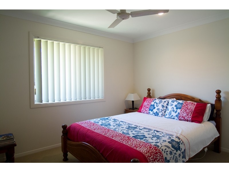 5 Timkelnik Crescent, Victoria Point QLD 4165