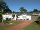 18 Lorikeet Drive, Thornlands QLD 4164