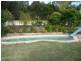 18 Lorikeet Drive, Thornlands QLD 4164