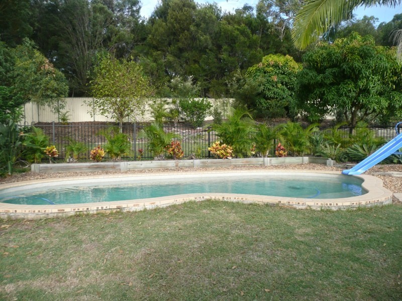18 Lorikeet Drive, Thornlands QLD 4164