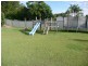 18 Lorikeet Drive, Thornlands QLD 4164