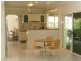 18 Lorikeet Drive, Thornlands QLD 4164