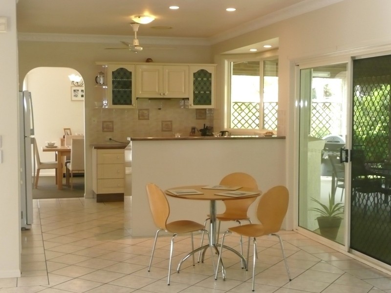 18 Lorikeet Drive, Thornlands QLD 4164