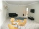 18 Lorikeet Drive, Thornlands QLD 4164