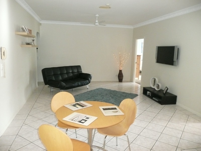 18 Lorikeet Drive, Thornlands QLD 4164