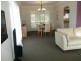 18 Lorikeet Drive, Thornlands QLD 4164